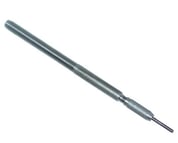 RCBS - 226 CALIBER REPLACEMENT DECAPPING ASSEMBLY RCBS - 226 CALIBER REPLACEMENT DECAPPING ASSEMBLY