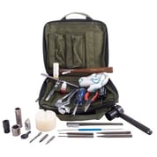 BROWNELLS - TACTICAL SHOTGUN FIELD MAINTENANCE PACK BROWNELLS - TACTICAL SHOTGUN FIELD MAINTENANCE PACK