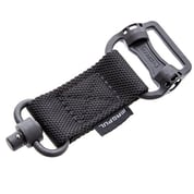 MAGPUL - MS1/MS4® QD APAPTER FITS QD SWIVEL FOR 2-TO-1 PT SLING CONVERT MAGPUL - MS1/MS4® QD APAPTER FITS QD SWIVEL FOR 2-TO-1 PT SLING CONVERT