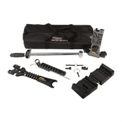 WHEELER ENGINEERING - AR-15 ARMORER'S KIT