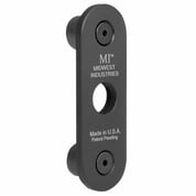 MIDWEST INDUSTRIES, INC. - SB TACTICAL SLING ADAPTOR MIDWEST INDUSTRIES, INC. - SB TACTICAL SLING ADAPTOR