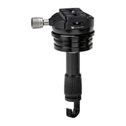 VORTEX OPTICS - RADIAN LEVEL HEAD VORTEX OPTICS - RADIAN LEVEL HEAD