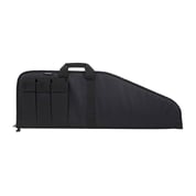 BULLDOG CASES - PIT BULL TACTICAL CASE BULLDOG CASES - PIT BULL TACTICAL CASE