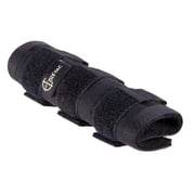 COLE-TAC LLC - METAL PYTHON SUPPRESSOR COVER COLE-TAC LLC - METAL PYTHON SUPPRESSOR COVER