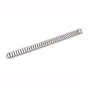 COLT - 1911 GOVERNMENT RAIL INNER RECOIL SPRING COLT - 1911 GOVERNMENT RAIL INNER RECOIL SPRING
