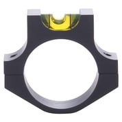 MOUNTING SOLUTIONS PLUS - ANTI CANT DEVICE MOUNTING SOLUTIONS PLUS - ANTI CANT DEVICE
