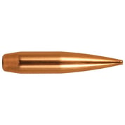 BERGER BULLETS - VLD HUNTING 6.5MM (0.264') VLD BOAT TAIL BULLETS BERGER BULLETS - VLD HUNTING 6.5MM (0.264') VLD BOAT TAIL BULLETS