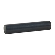 RUGER - BOLT STOP PIN, BLUE RUGER - BOLT STOP PIN, BLUE