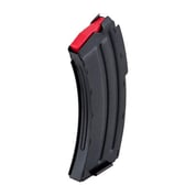 SAVAGE ARMS - SAVAGE MARK II 10 RD MAGAZINE 22LR SAVAGE ARMS - SAVAGE MARK II 10 RD MAGAZINE 22LR