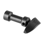 WILSON COMBAT - BERETTA 92/96 MAG GUIDE