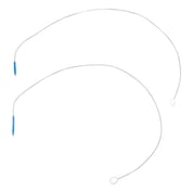 IOSSO PRODUCTS - AR-15/ 308 AR TUBE BRUSH PACK IOSSO PRODUCTS - AR-15/ 308 AR TUBE BRUSH PACK