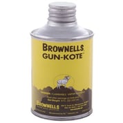 BROWNELLS - GUN-KOTEâ„¢ OVEN CURE, GUN FINISH BROWNELLS - GUN-KOTEâ„¢ OVEN CURE, GUN FINISH