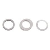 PRIMARY WEAPONS - AR-15 .223 SHIM SET PRIMARY WEAPONS - AR-15 .223 SHIM SET