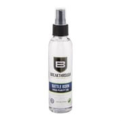 BREAKTHROUGH CLEAN - BATTLE BORN HIGH PURITY OIL
