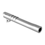 NOWLIN - 1911 GOVERNMENT BULL BARRELS NOWLIN - 1911 GOVERNMENT BULL BARRELS