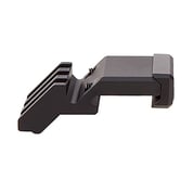 TRIJICON - RM55 45° RAIL OFFSET ADAPTER TRIJICON - RM55 45° RAIL OFFSET ADAPTER