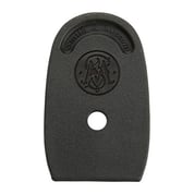 SMITH & WESSON - M&P MAGAZINE FLOOR PLATE SMITH & WESSON - M&P MAGAZINE FLOOR PLATE