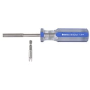 BROWNELLS - RUGER® DOUBLE ACTION SCREWDRIVER SET BROWNELLS - RUGER® DOUBLE ACTION SCREWDRIVER SET