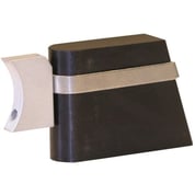 BROWNELLS - 1911 TRIGGER STIRRUP DIE BROWNELLS - 1911 TRIGGER STIRRUP DIE