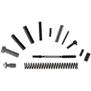 ED BROWN - 1911 REBUILD KIT ED BROWN - 1911 REBUILD KIT