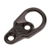 MAGPUL - M-LOK® PARACLIPâ„¢ SLING MOUNT MAGPUL - M-LOK® PARACLIPâ„¢ SLING MOUNT
