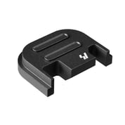 STRIKE INDUSTRIES - V2 SLIDE PLATE FOR GLOCK® STRIKE INDUSTRIES - V2 SLIDE PLATE FOR GLOCK®