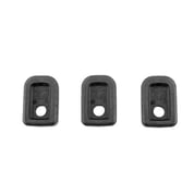 MAGPUL - PMAG GL9 BASE PLATES MAGPUL - PMAG GL9 BASE PLATES