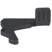 MISSION FIRST TACTICAL, LLC - AR-15 E-VOLV CHARGING HANDLE LATCH OVERSIZED MISSION FIRST TACTICAL, LLC - AR-15 E-VOLV CHARGING HANDLE LATCH OVERSIZED
