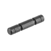 GLOCK - TRIGGER PIN- 43 GLOCK - TRIGGER PIN- 43