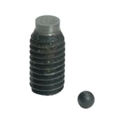 FORSTER - OUTSIDE NECK TURNER ACCESSORIES FORSTER - OUTSIDE NECK TURNER ACCESSORIES