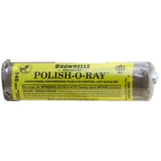 BROWNELLS - POLISH-O-RAY® BROWNELLS - POLISH-O-RAY®