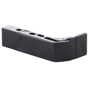 GLOCK - EXTENDED MAGAZINE RELEASE GLOCK - EXTENDED MAGAZINE RELEASE