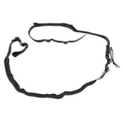 VIKING TACTICS - V-TAC PADDED SLINGS VIKING TACTICS - V-TAC PADDED SLINGS