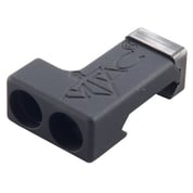 VIKING TACTICS - LOW-PROFILE SLING MOUNT VIKING TACTICS - LOW-PROFILE SLING MOUNT