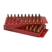 MTM - MTM UNIVERSAL RELOADING TRAY