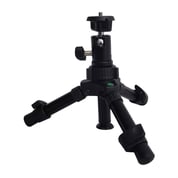 LONGSHOT TARGET CAMERAS - MINI CAMERA TRIPOD LONGSHOT TARGET CAMERAS - MINI CAMERA TRIPOD