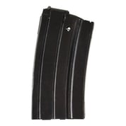 PRO MAG - RUGER MINI-14 MAGAZINE 223/5.56 PRO MAG - RUGER MINI-14 MAGAZINE 223/5.56