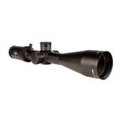 TRIJICON - TENMILE HX 5-25X50MM SFP ILLUMINATED RIFLE SCOPE TRIJICON - TENMILE HX 5-25X50MM SFP ILLUMINATED RIFLE SCOPE