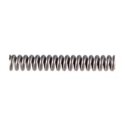 SPRINCO USA - AR .308 ENHANCED SUPER DUTY EJECTOR SPRINGS