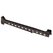 ADVANCED TECHNOLOGY - ATI DELUXE SHOTGUN HEAT SHIELD ADVANCED TECHNOLOGY - ATI DELUXE SHOTGUN HEAT SHIELD