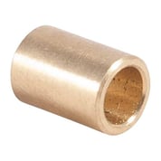 BROWNELLS - CHAMFER TOOL PILOTS BROWNELLS - CHAMFER TOOL PILOTS