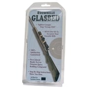 BROWNELLS - GLASBED® BROWNELLS - GLASBED®