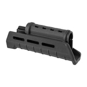 MAGPUL - MOE® AKM HANDGUARD M-LOK FOR AK47/74 MAGPUL - MOE® AKM HANDGUARD M-LOK FOR AK47/74