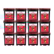 READYWISE - 1440 SERVING FREEZE DRIED VEGETABLE BUNDLE