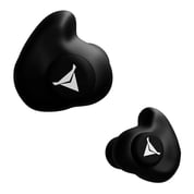 DECIBULLZ LLC - CUSTOM MOLDED EARPLUG DECIBULLZ LLC - CUSTOM MOLDED EARPLUG