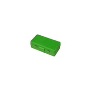 MTM - MTM Ammo Box 50 Round Flip-Top 41 44 45 LC MTM - MTM Ammo Box 50 Round Flip-Top 41 44 45 LC