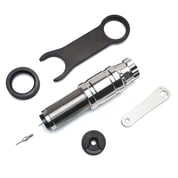AREA 419 - ZERO M-SERIES SIZING DIES AREA 419 - ZERO M-SERIES SIZING DIES