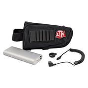 ATN - POWER WEAPON KIT ATN - POWER WEAPON KIT