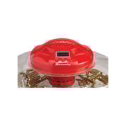 HORNADY - Hornady Digital Case & Parts Dryer HORNADY - Hornady Digital Case & Parts Dryer