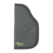 STICKY HOLSTERS INC - LG-6 Long Large Sticky Holster